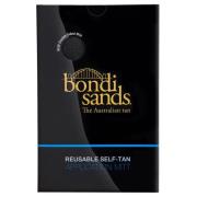 Application Mitt,  Bondi Sands Selvbruning