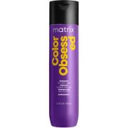 Matrix Color Obsessed Shampoo Color Obsessed Shampoo - 300 ml
