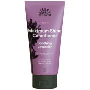 Urtekram Maximum Shine Conditioner Soothing Lavender - 180 ml