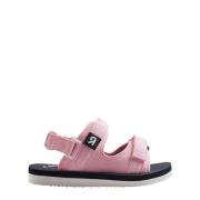 Reima Minsa 2.0 Sandaletter Fairy Pink | Rosa | 29 EU