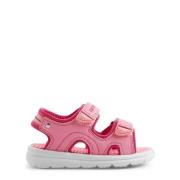 Reima Bungee Sandaletter Sunset Pink | Rosa | 25 EU
