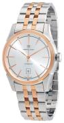 Hamilton Herreklokke H42425151 American Classic Spirit of Liberty