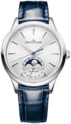 Jaeger LeCoultre Dameklokke 1248420 Master Ultra Thin