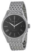 Hamilton Herreklokke H39515134 American Classic Timeless Valiant