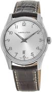 Hamilton Herreklokke H38511553 American Classic Jazzmaster Thinline