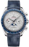 Omega Herreklokke 304.93.44.52.99.004 Speedmaster Moonwatch