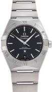 Omega Dameklokke 131.10.36.20.01.001 Constellation Co-Axial 36Mm