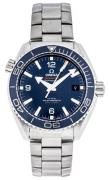 Omega Herreklokke 215.30.44.21.03.001 Seamaster Planet Ocean 600M