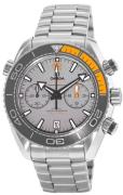 Omega Herreklokke 215.90.46.51.99.001 Seamaster Planet Ocean 600M