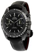 Omega Herreklokke 311.92.44.51.01.004 Speedmaster Moonwatch Co-Axial