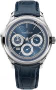 Jaeger LeCoultre Herreklokke 52334E1 Master Grande Tradition