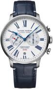 Ulysse Nardin Herreklokke 1533-320LE-0A-175-1B Torpilleur Annual