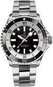 Breitling Herreklokke A17375211B1A1 Superocean Automatic 42