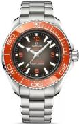 Omega Herreklokke 215.30.46.21.06.001 Seamaster Planet Ocean 6000M