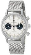 Hamilton Herreklokke H38429110 American Classic Intra-Matic