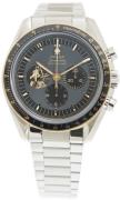 Omega Herreklokke 310.20.42.50.01.001 Speedmaster Moonwatch