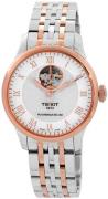 Tissot Herreklokke T006.407.22.033.02 Powermatic 80