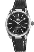 Omega Herreklokke 220.12.41.21.01.001 Seamaster Aqua Terra 150M