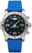 Breitling Herreklokke EB5510H21B1S1 Professional Exospace B55