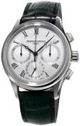 Frederique Constant Herreklokke FC-760MC4H6 Manufacture