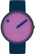 PICTO R44005-R001 Classic Rosa/Plast Ø40 mm