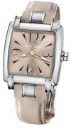 Ulysse Nardin Dameklokke 133-91-06-05 Ladies Caprice