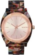 Nixon The Time Teller Dameklokke A327-3233-00