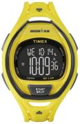 Timex Ironman Herreklokke TW5M01800 LCD/Resinplast