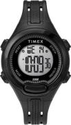 Timex TW5M42200 LCD/Resinplast Ø38 mm