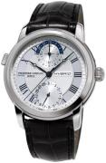 Frederique Constant Manufacture Herreklokke FC-750MC4H62