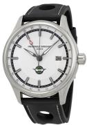 Frederique Constant Vintage Rally Herreklokke FC-350HS5B6