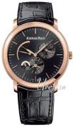 Audemars Piguet Jules Audemars Herreklokke 26380OR.OO.D002CR.01 Dual