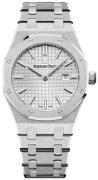 Audemars Piguet Royal Oak Dameklokke 67653BC.GG.1263BC.01