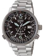 Citizen Radio Controlled Promaster Sky Herreklokke AS2020-53E