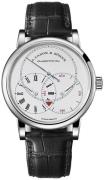 A. Lange & Söhne Herreklokke 252.025 Richard Lange