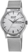 Tissot Herreklokke T019.430.11.031.01 Heritage Visodate