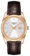 Tissot Dameklokke T920.210.76.031.00 Vintage Quartz Lady