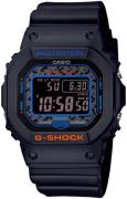 Casio Herreklokke GW-B5600CT-1ER G-Shock LCD/Resinplast
