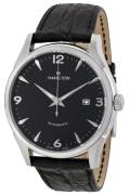 Hamilton Herreklokke H38715731 American Classic Timeless Classic