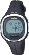 Timex Dameklokke TW5M19600 Ironman LCD/Resinplast