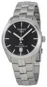 Tissot Herreklokke T101.407.11.051.00 PR 100 Automatic Gent