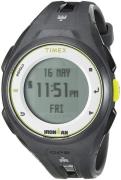 Timex Herreklokke TW5K87300 LCD/Resinplast Ø43 mm