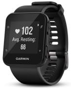 Garmin 010-01689-10 Forerunner 35 Gummi Ø35.5 mm