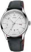 Oris Herreklokke 01 755 7742 4051-07 5 21 34FC Culture