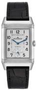 Jaeger LeCoultre Herreklokke 3838420 Reverso Classique