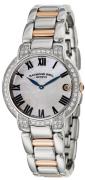 Raymond Weil Dameklokke 5235-S52-01970 Raymond Jasmine