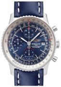 Breitling Herreklokke A1332412-C942-105X-A20BA.1 Navitimer Heritage