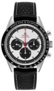 Omega Herreklokke 311.32.40.30.02.001 Speedmaster Moonwatch