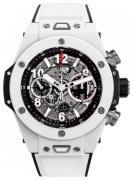 Hublot Herreklokke 411.HX.1170.RX Big Bang 44.5mm