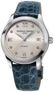 Frederique Constant Dameklokke FC-303LGD3B6 Ladies Automatic